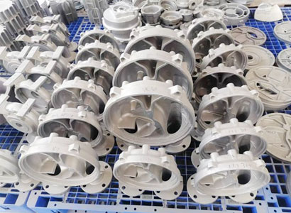 Working principle and function of vacuum pump Working principle and function of vacuum pump